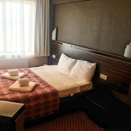 Etap Altinel Hotel Çanakkale Kültér fotó
