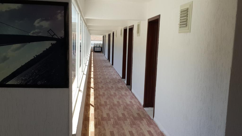 Etap Altinel Hotel Çanakkale Szoba fotó